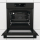 GORENJE BO737E24B - 1390879 - zdjęcie 2
